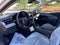 2026 Toyota Camry 4DR CVT HYB LE
