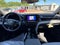 2026 Toyota Camry 4DR CVT HYB LE