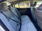 2026 Toyota Camry 4DR CVT HYB LE