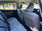 2026 Toyota Camry 4DR CVT HYB LE