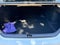 2026 Toyota Camry 4DR CVT HYB LE