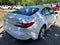 2026 Toyota Camry 4DR CVT HYB LE
