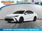 2026 Toyota Camry Hybrid SE