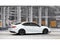 2026 Toyota Camry Hybrid SE
