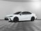 2026 Toyota Camry Hybrid SE