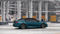 2027 Toyota Camry XSE