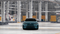 2027 Toyota Camry XSE