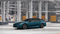 2027 Toyota Camry XSE