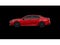 2027 Toyota Camry Nightshade
