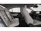 2027 Toyota Camry XLE