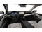 2027 Toyota Camry XLE