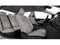 2027 Toyota Camry XLE