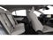 2027 Toyota Camry XLE