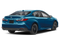 2026 Toyota Camry Hybrid SE