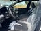 2026 Toyota Camry 4DR CVT HYB SE