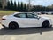 2026 Toyota Camry 4DR CVT HYB SE