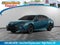 2026 Toyota Camry Hybrid SE