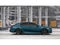 2026 Toyota Camry Hybrid SE