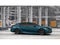2026 Toyota Camry Hybrid SE