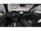 2026 Toyota Camry Hybrid SE