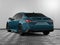 2026 Toyota Camry Hybrid SE