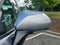 2026 Toyota Camry 4DR CVT HYB LE