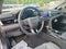 2026 Toyota Camry 4DR CVT HYB LE