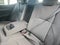 2026 Toyota Camry 4DR CVT HYB LE