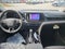 2026 Toyota Camry 4DR CVT HYB LE