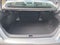 2026 Toyota Camry 4DR CVT HYB LE