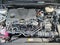 2026 Toyota Camry 4DR CVT HYB LE
