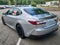 2026 Toyota Camry 4DR CVT HYB LE