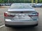 2026 Toyota Camry 4DR CVT HYB LE