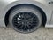 2026 Toyota Camry 4DR CVT HYB LE