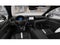2026 Toyota Camry Hybrid SE