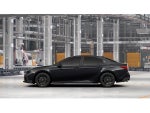 2026 Toyota Camry Hybrid SE