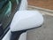 2026 Toyota Camry 4DR CVT HYB SE