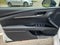 2026 Toyota Camry 4DR CVT HYB SE