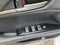 2026 Toyota Camry 4DR CVT HYB SE