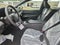 2026 Toyota Camry 4DR CVT HYB SE