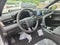 2026 Toyota Camry 4DR CVT HYB SE