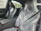 2026 Toyota Camry 4DR CVT HYB SE