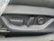 2026 Toyota Camry 4DR CVT HYB SE