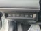 2026 Toyota Camry 4DR CVT HYB SE