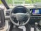 2026 Toyota Camry 4DR CVT HYB SE