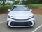 2026 Toyota Camry 4DR CVT HYB SE