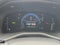 2026 Toyota Camry 4DR CVT HYB SE
