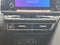 2026 Toyota Camry 4DR CVT HYB SE
