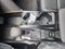 2026 Toyota Camry 4DR CVT HYB SE