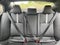2026 Toyota Camry 4DR CVT HYB SE
